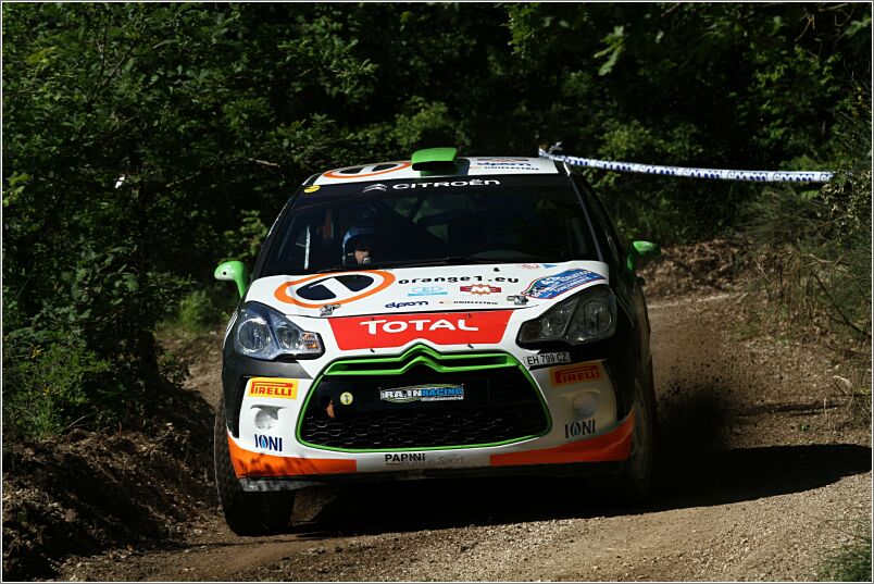 Rally_Adriatico_campedelli  (2)